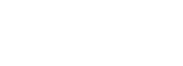 Miramor logo