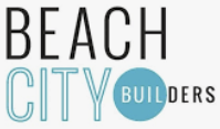 Beach City Builders logo