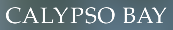 Calypso Bay logo