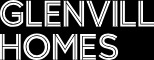 Glenvill Homes, VIC logo