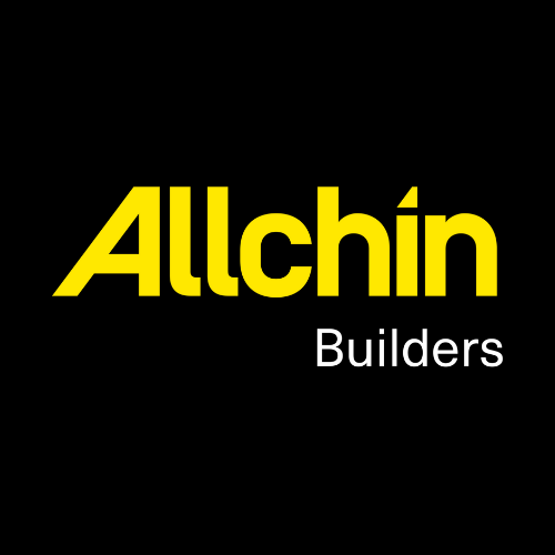Allchin Builders logo