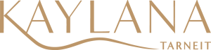 Kaylana Estate logo