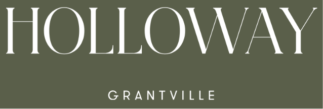 Holloway Grantville logo