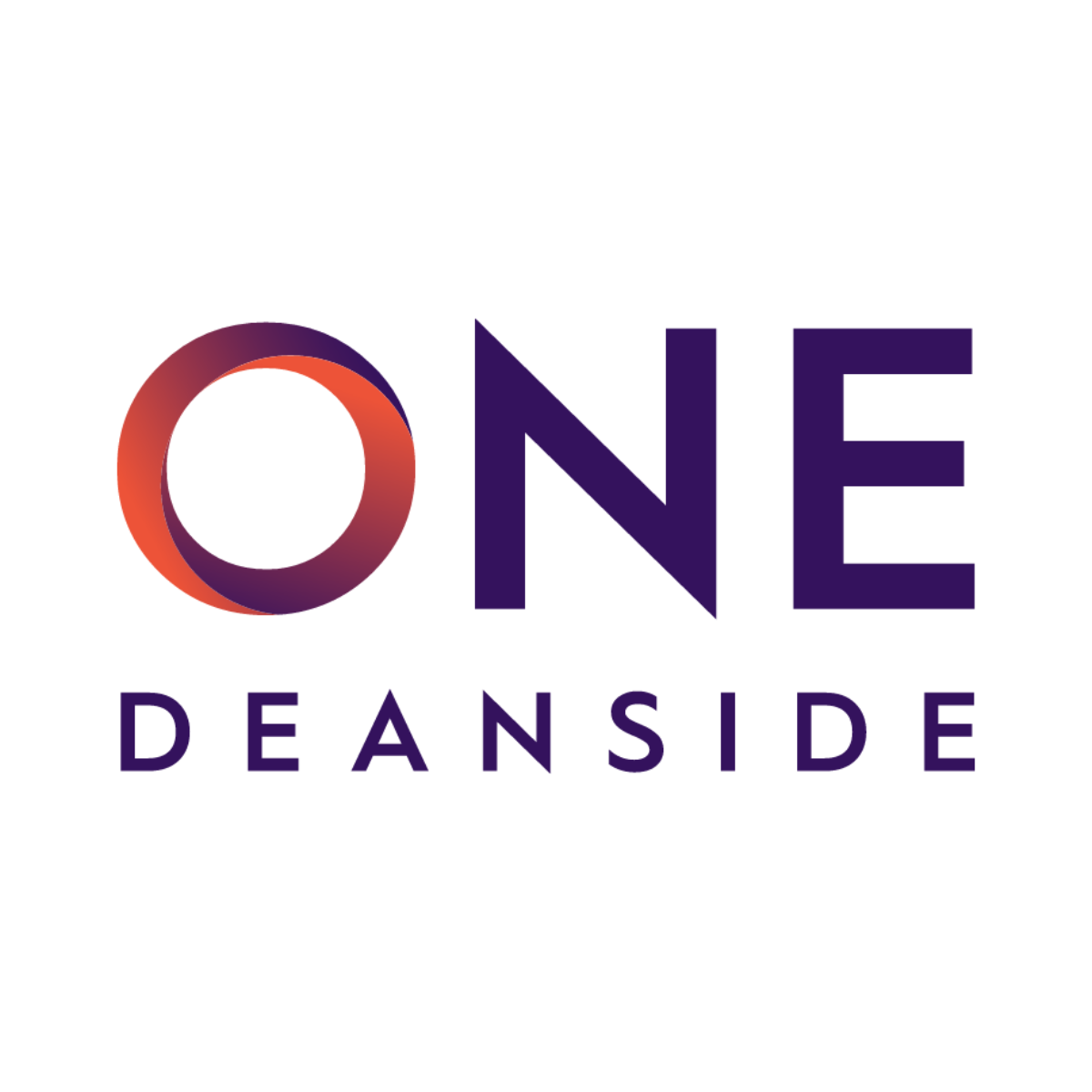 One Deanside Estate - Deanside logo