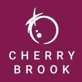 Cherrybrook Estate - Bentley Park logo