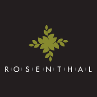 Rosenthal Estate logo