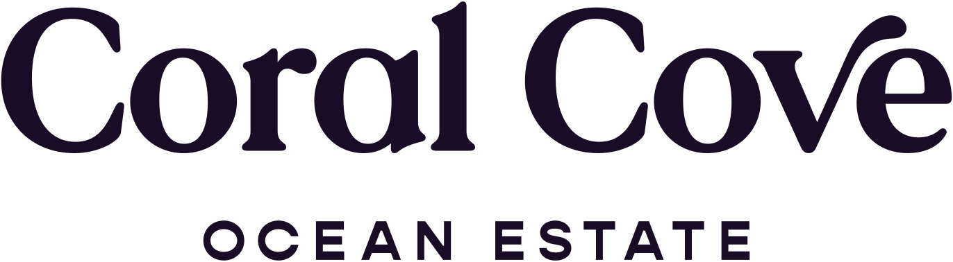 Coral Cove logo