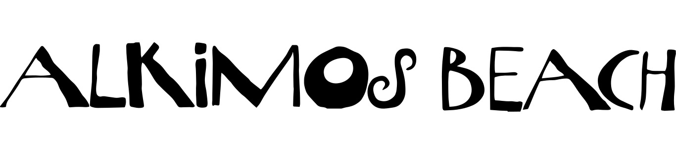 Alkimos Beach Estate logo