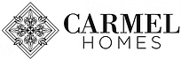 Carmel Homes logo