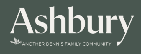 Ashbury logo