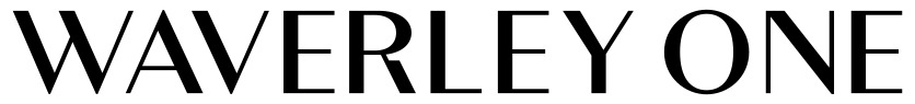 Waverley One Estate - Wantirna South logo