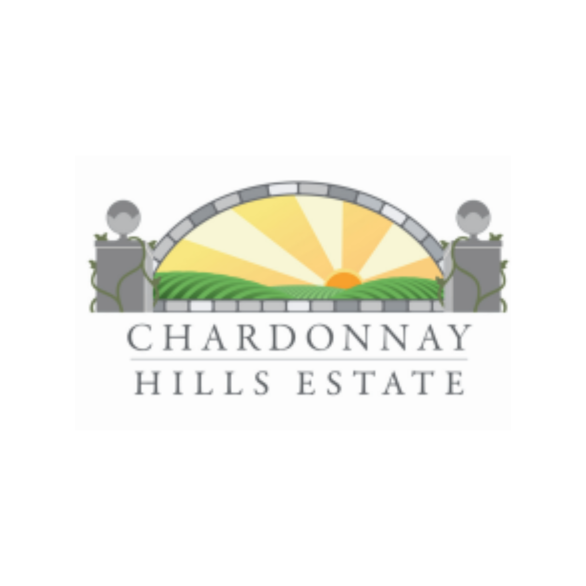 Chardonnay Hills Estate - Cowra logo
