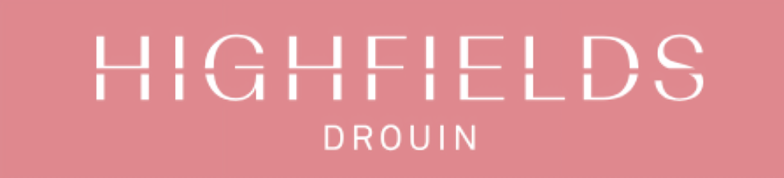 Highfields logo