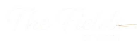 The Fields of Yarck Estate - Yarck logo