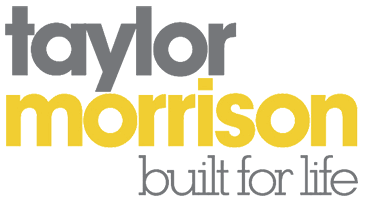Taylor Morrison logo