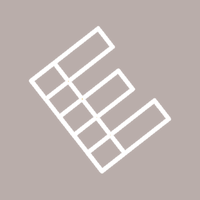 Elliot Building Group logo