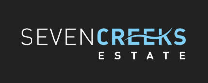 Seven Creeks logo