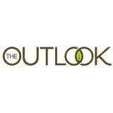 The Outlook Estate - Bentley Park logo