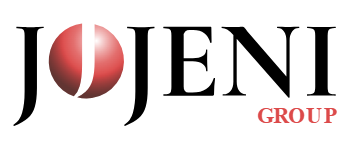 Beautiful Living By Jojeni logo