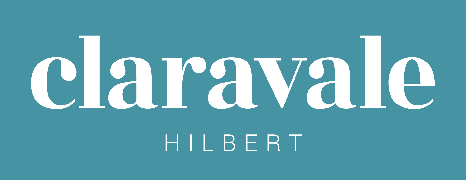Claravale logo