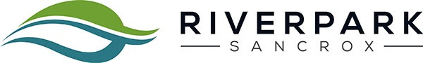 Riverpark Estate - Sancrox logo