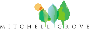 Mitchell Grove logo