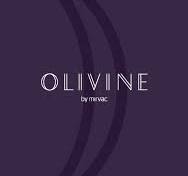 Olivine by Mirvac logo
