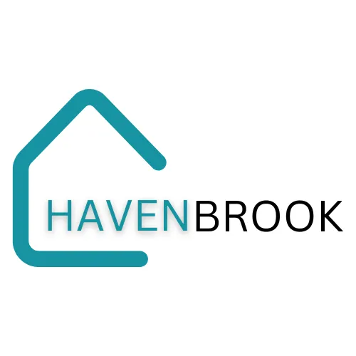 Havenbrook Estate - D'Aguilar logo