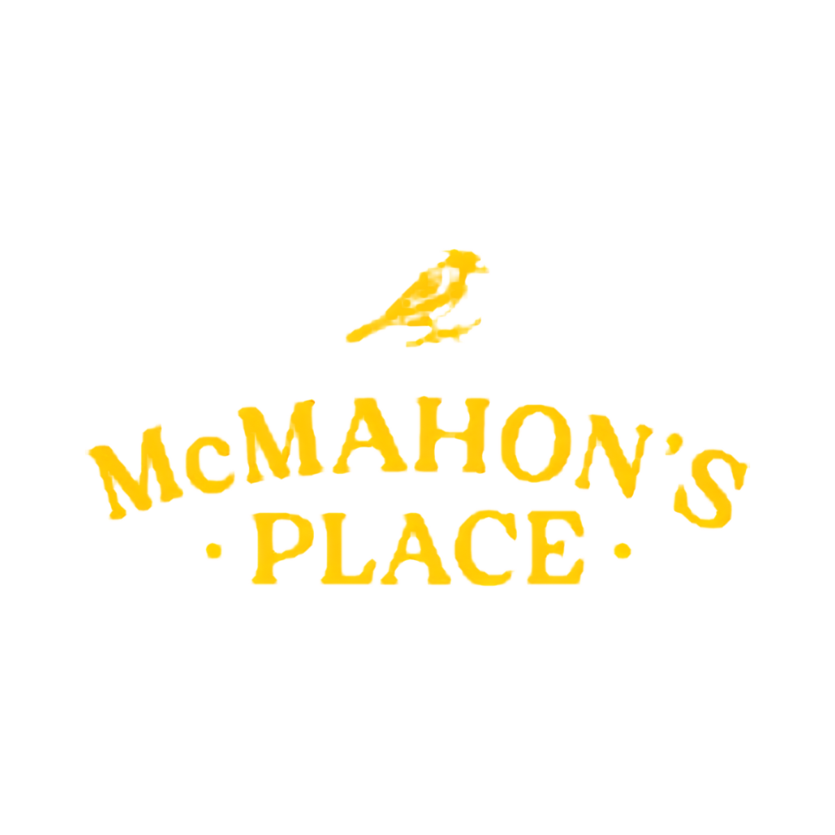McMahon's Place Estate - Echuca logo