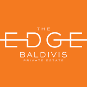 The Edge Estate - Baldivis logo