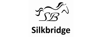 Silkbridge Estate logo