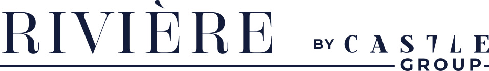 Riviere logo