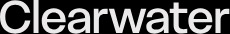 Clearwater Estate logo