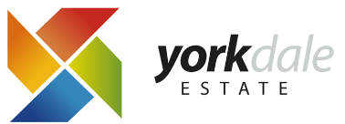 Yorkdale logo