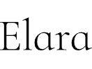 Stockland - Elara logo
