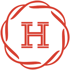 Haymont logo