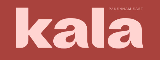 Kala logo