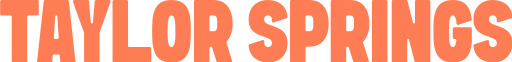 Taylor Springs Mundijong logo