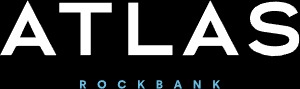 Atlas logo