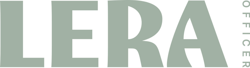 Lera logo