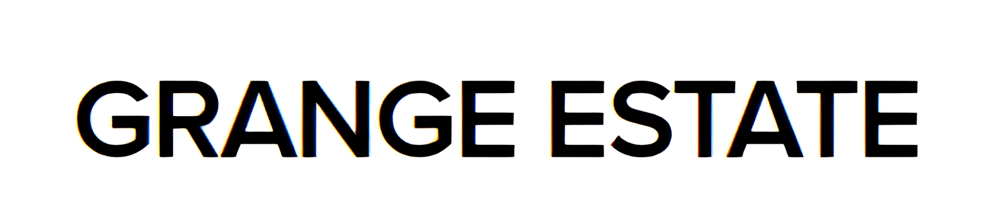 Grange logo