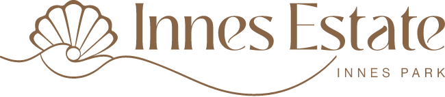 Innes Estate - Innes Park logo