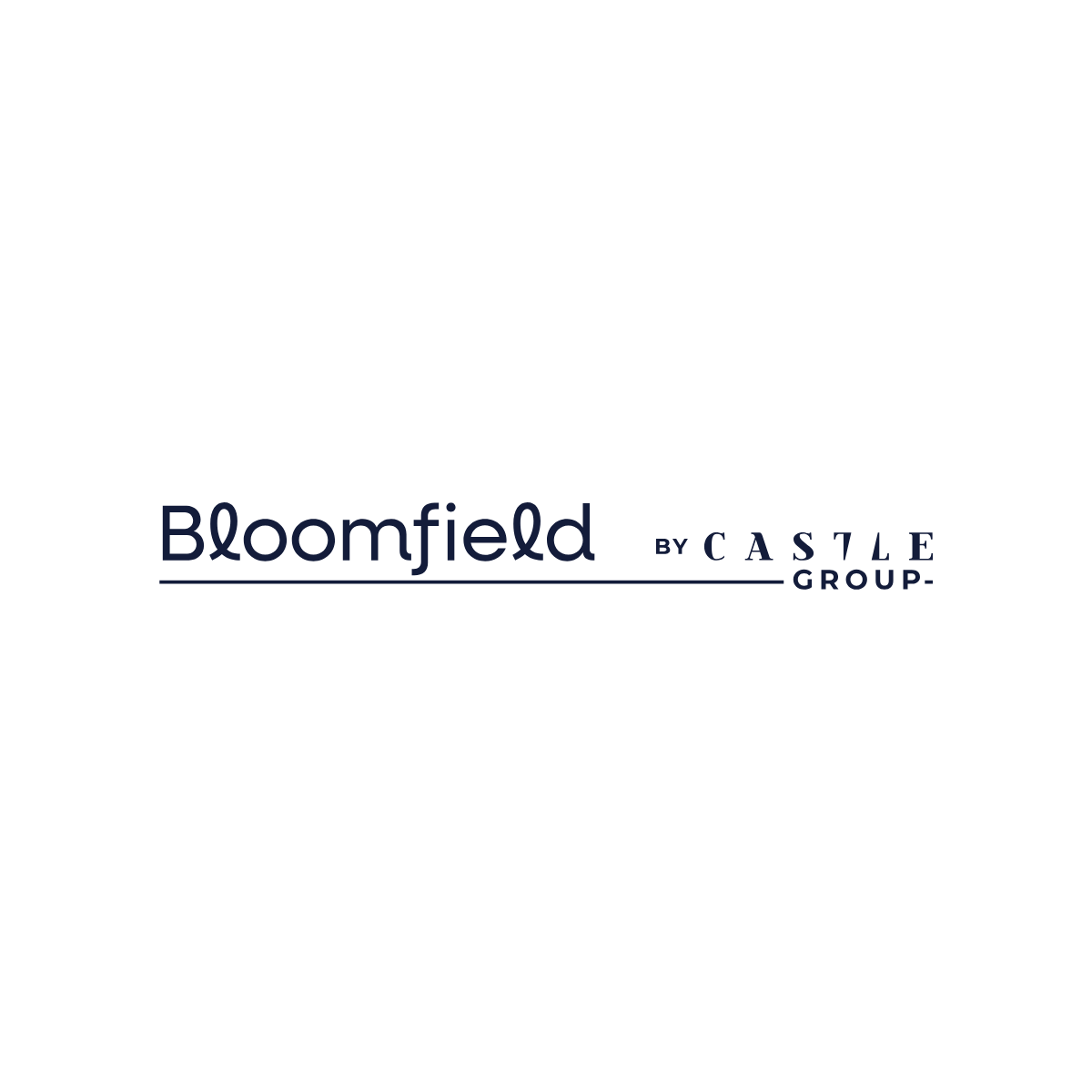 Bloomfield Estate - Austral logo