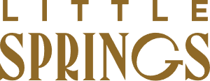 Little Springs, Deanside logo