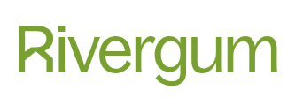 Rivergum Homes, SA logo