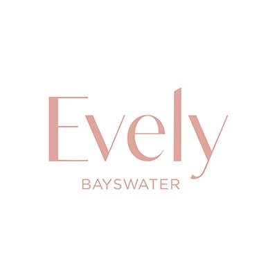 Evely logo