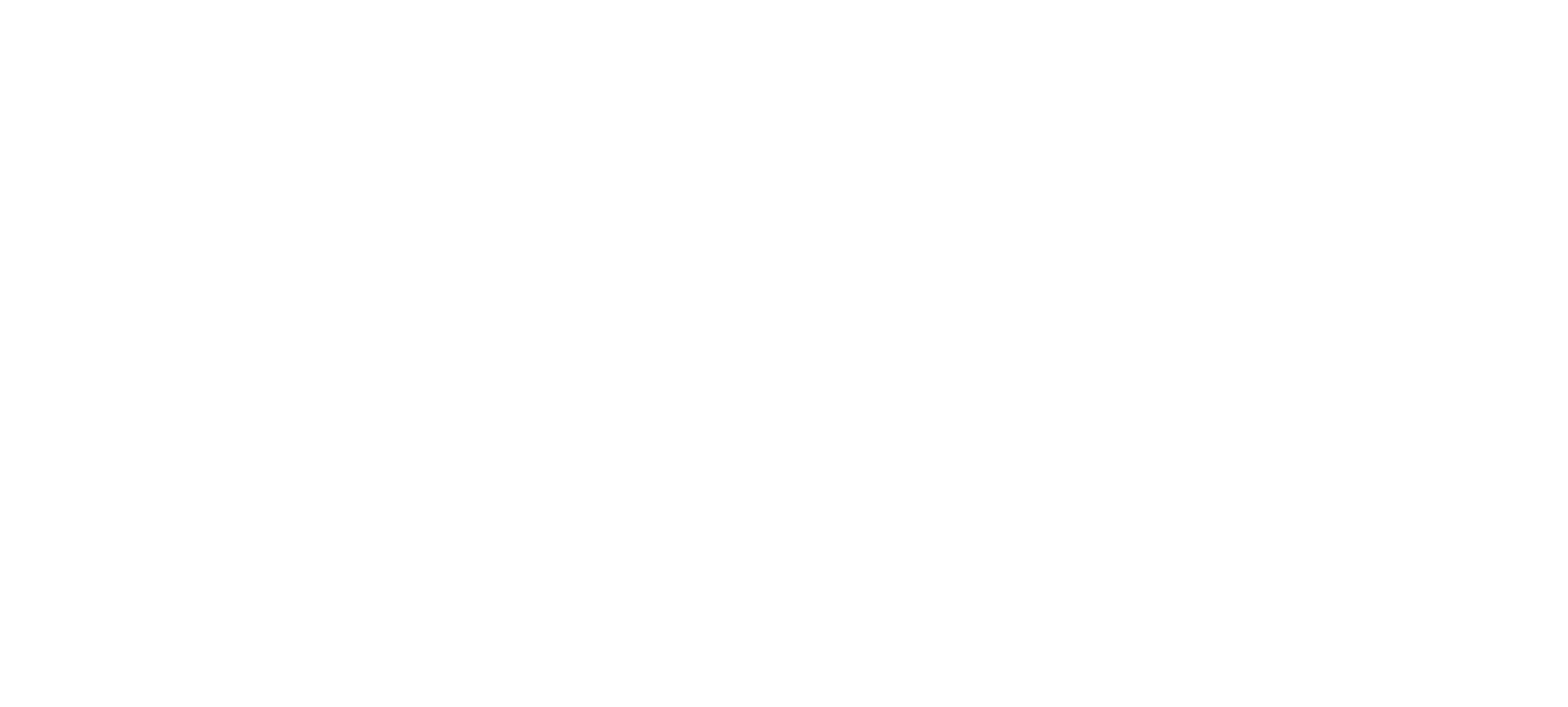 Indigo Homes logo
