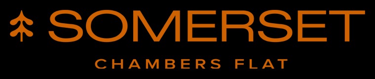 Somerset logo