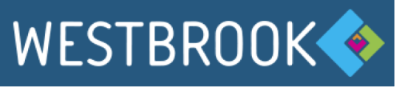 Westbrook logo