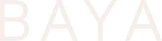 Baya logo